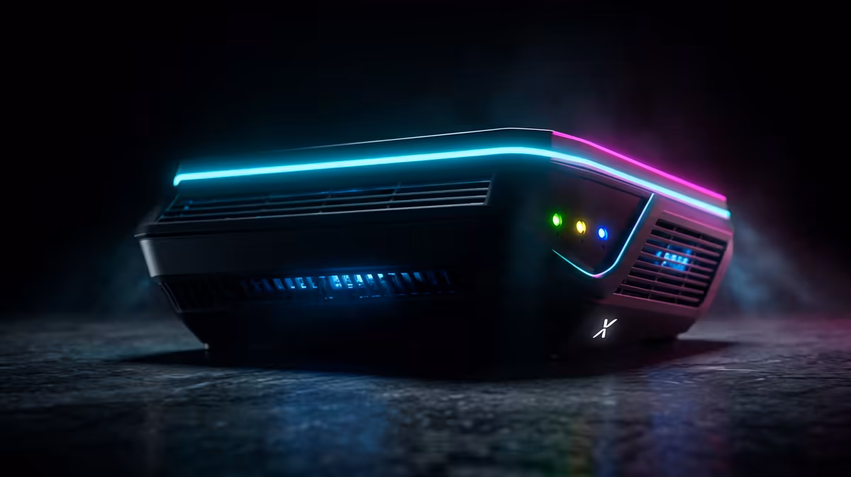 Openserve high ping checks for Gqeberha gamers