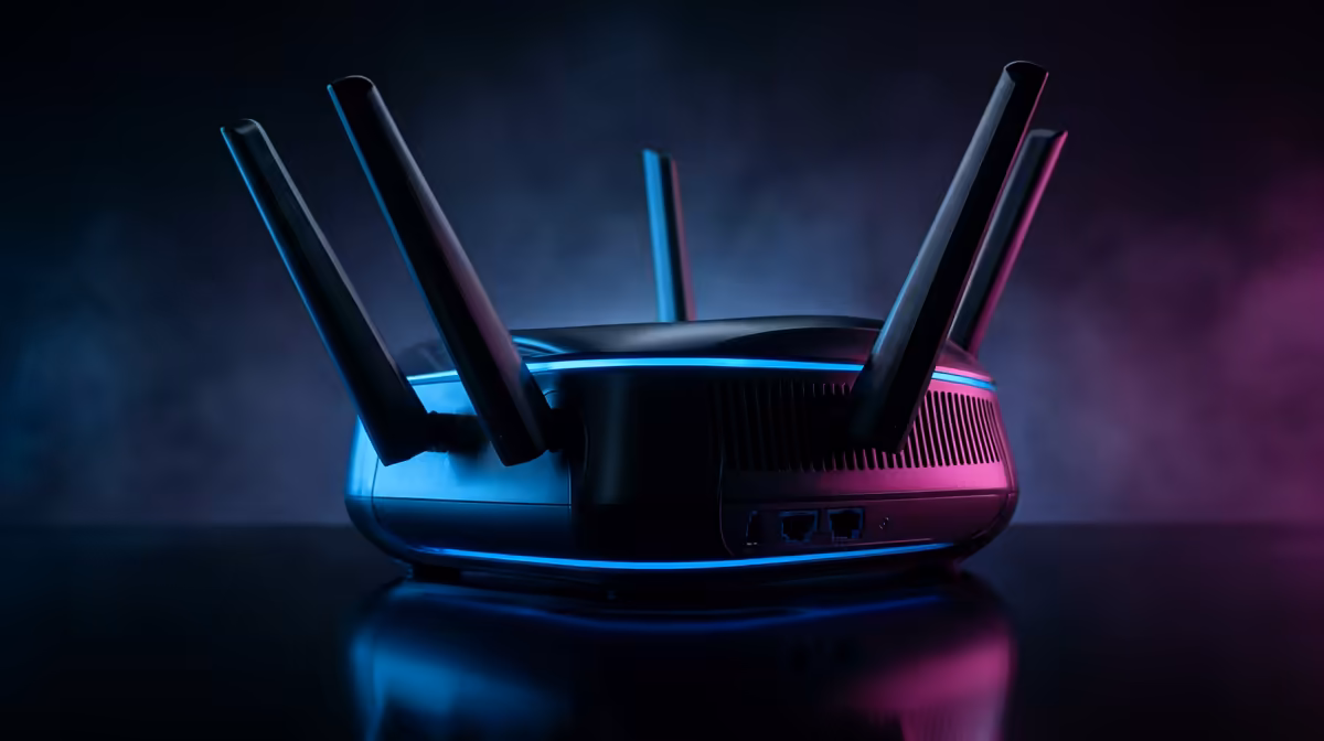 Openserve high ping checks for Kimberley gamers