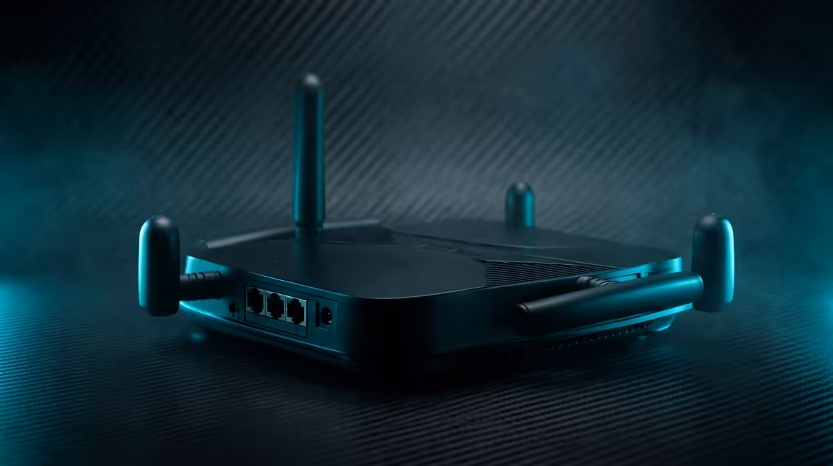 Openserve high ping checks for Pietermaritzburg gamers