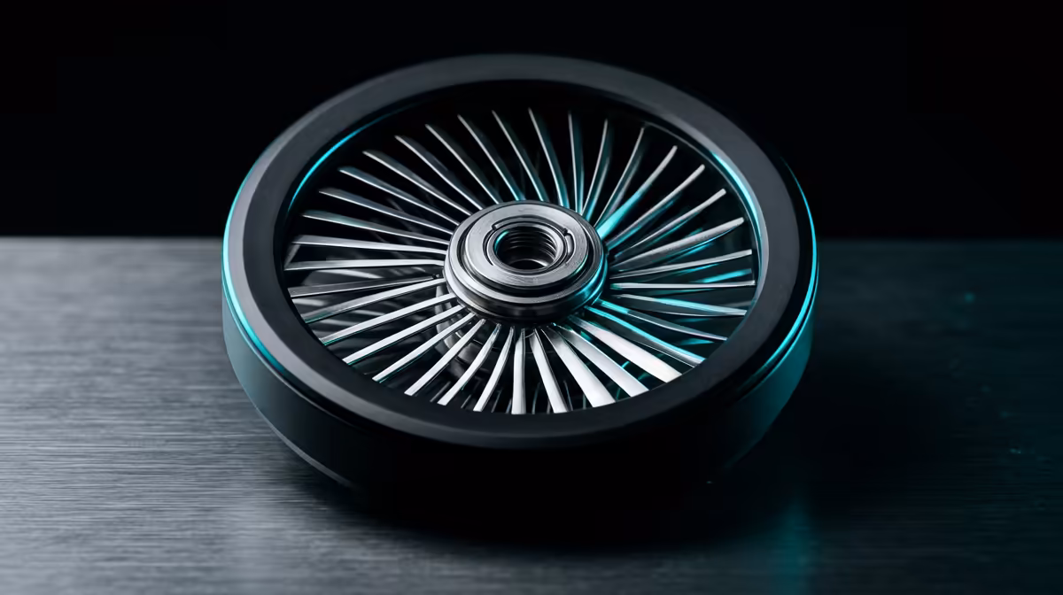 Fix or replace your case fan when thermal throttling