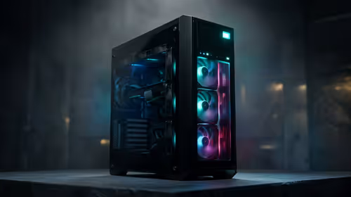 Fix PC Driver Issues: A Gamer's Ultimate Guide