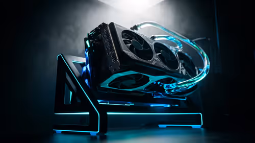 Fix PC Lag Gaming: A Pro's Guide to Eliminating Stutter