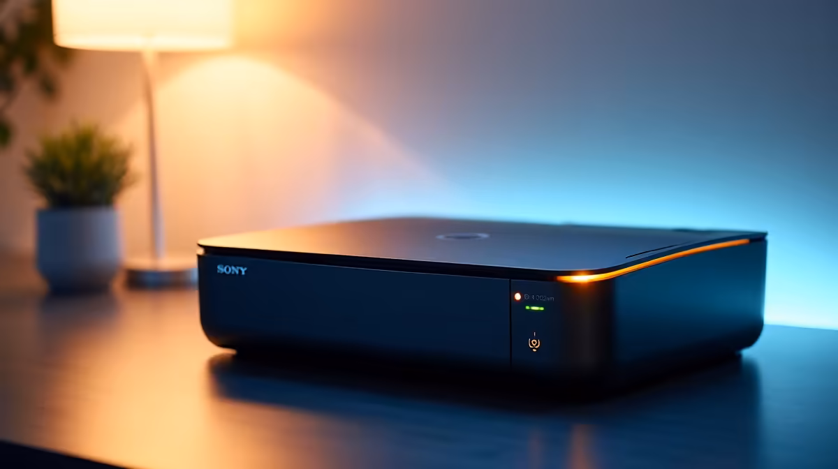 Fix Printer Connectivity: SA Support