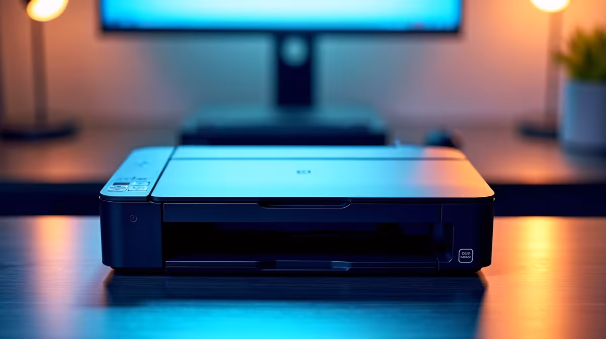 Fix Printer Driver Crash: SA Support