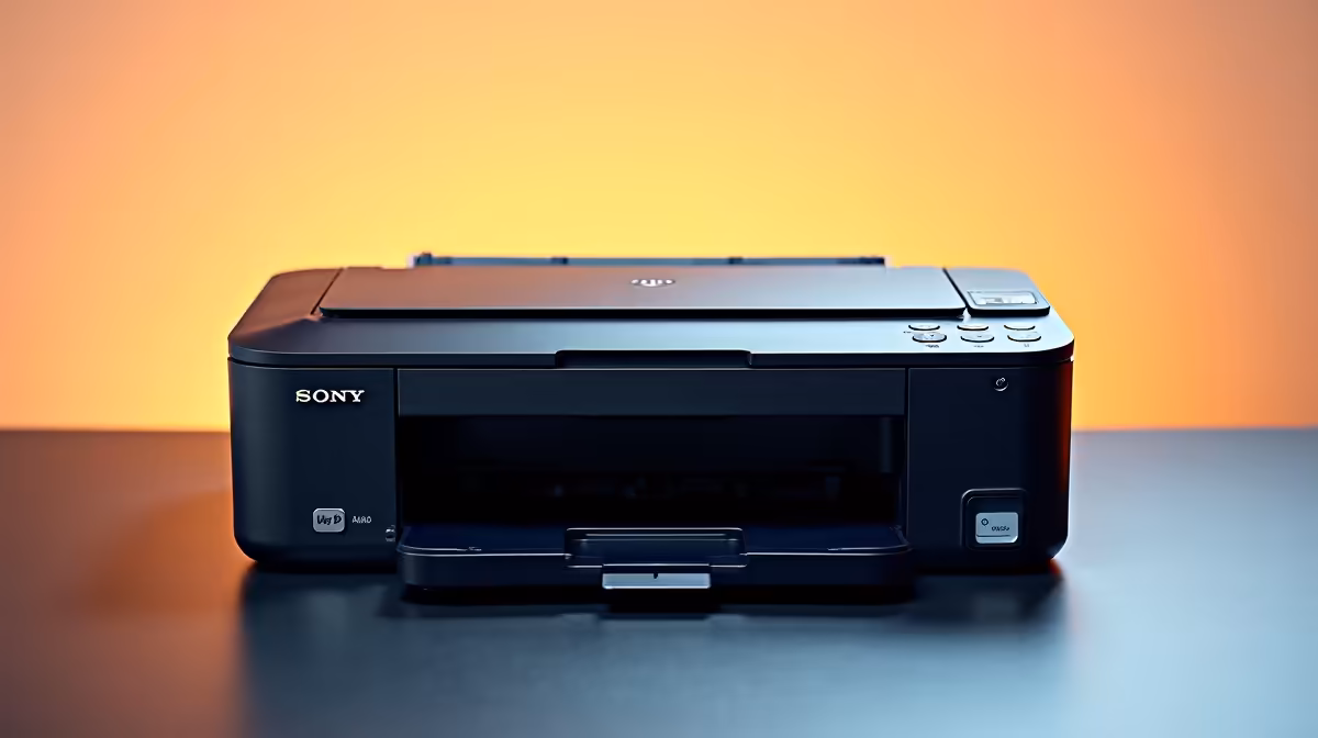 Fix Printer Not Detected: SA Support