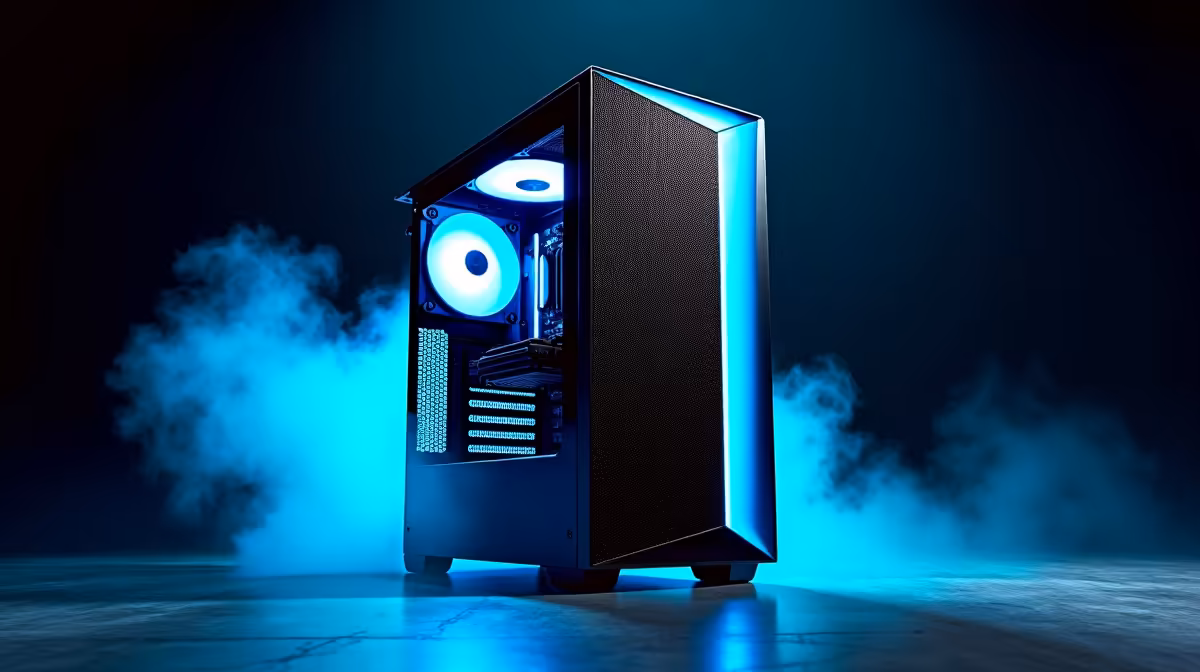 Fix Printer Overheating: SA Support