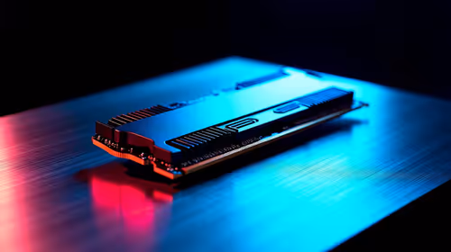 Fix RAM Overheating: South Africa Support