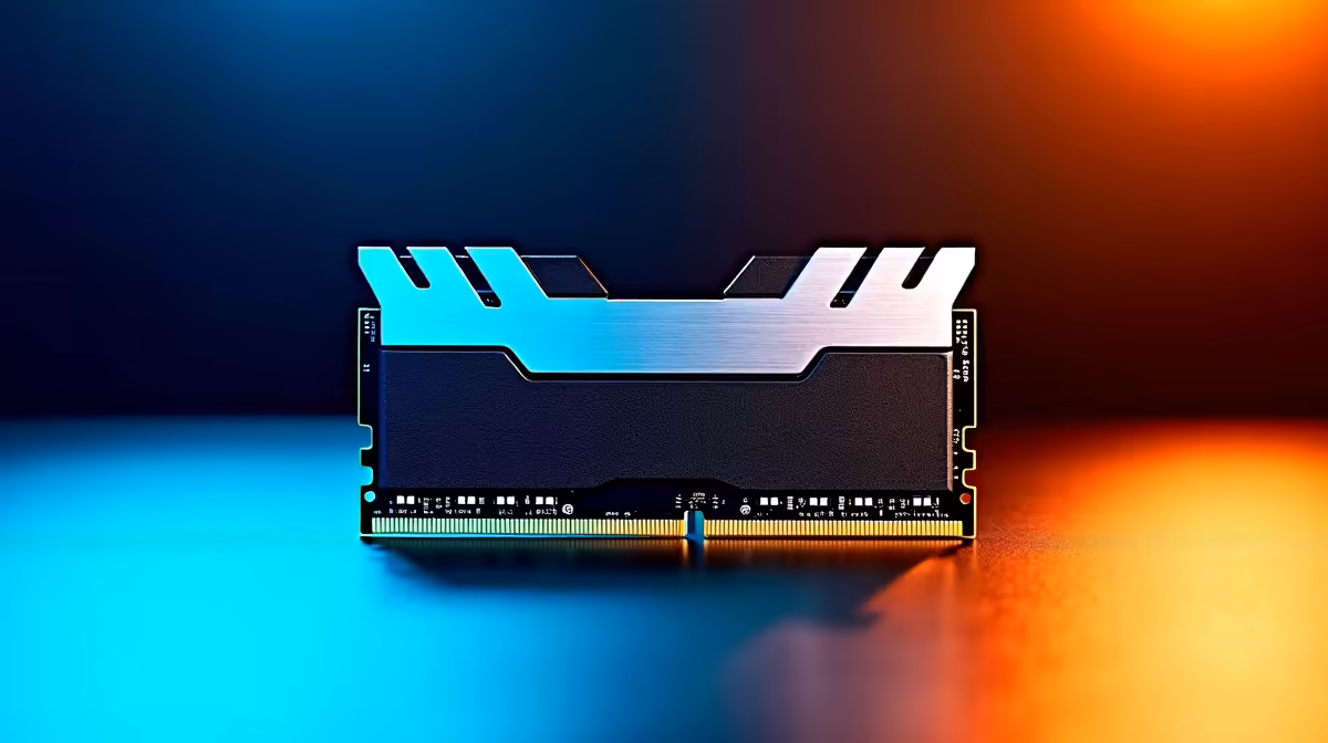 Fix RAM Performance Loss: SA Support