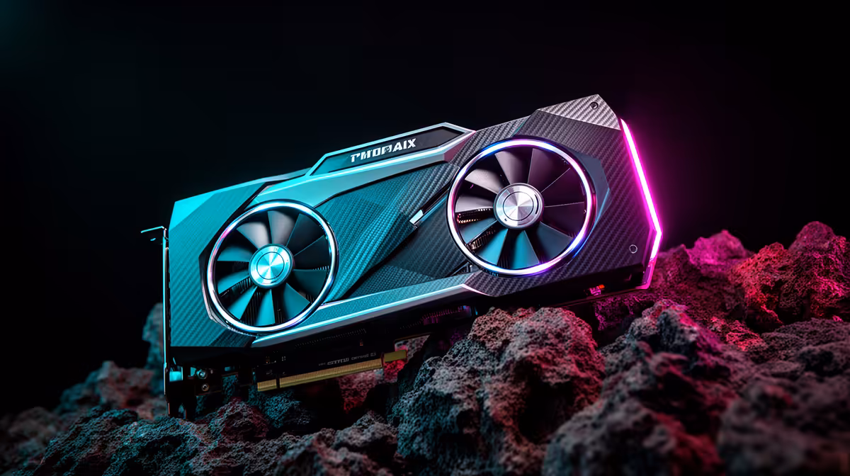 RTX 5080 Build BSOD Fix