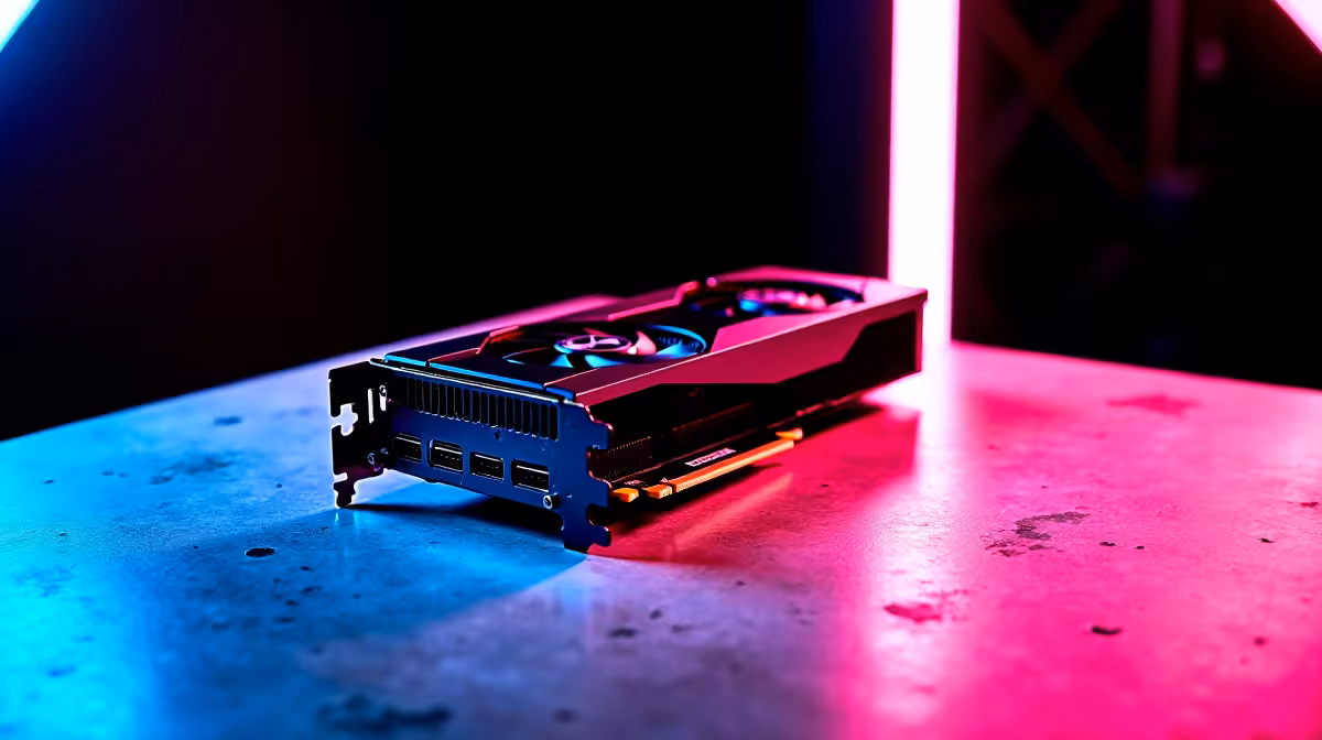 RTX 5090 crashing troubleshooting
