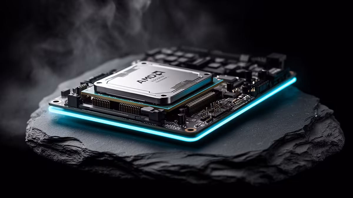 Ryzen 7 9800X3D crashing troubleshooting