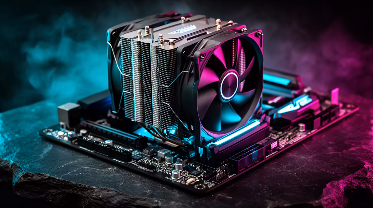 Ryzen 7 9800X3D shutting down troubleshooting