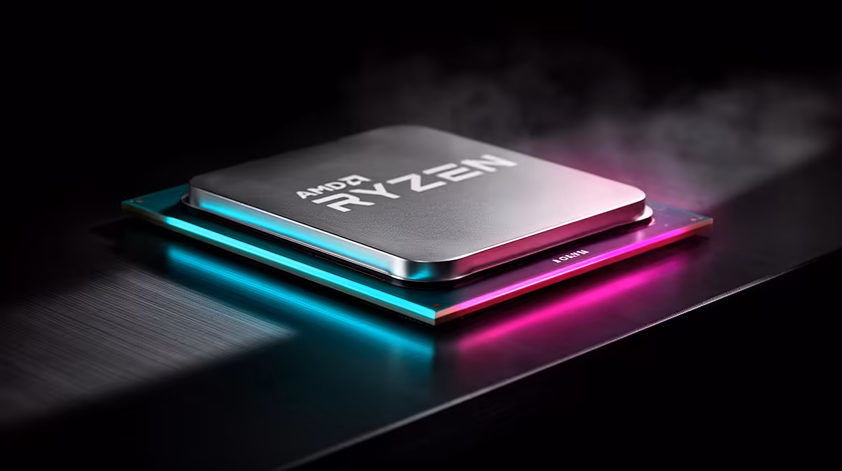 Screen tearing fix for Windows 11 with a Ryzen 9 9950X3D