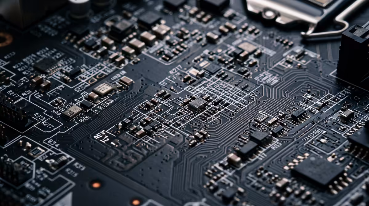 B850 motherboard upgrade shader stutter checks