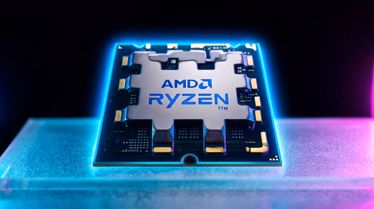 Shader compilation stutter fix for a Ryzen 7 9800X3D build