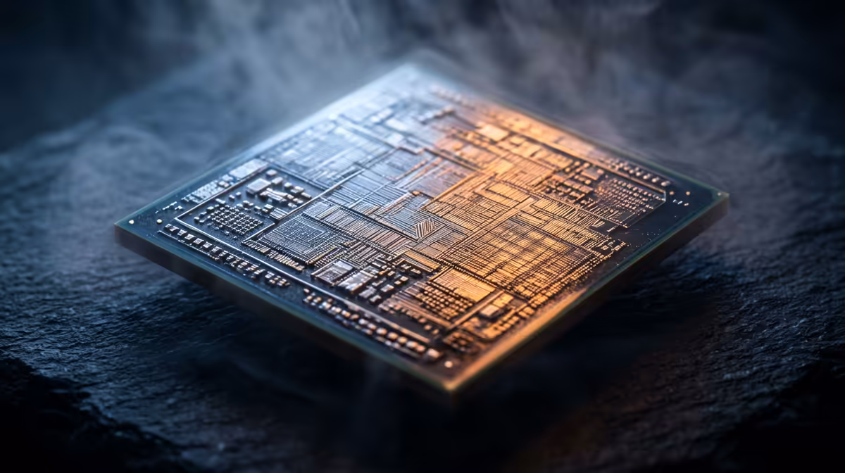 Shader compilation stutter fix for a Ryzen 9 9950X3D build