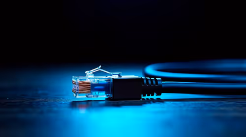 Fix Signal Drop on Long Cable Routes