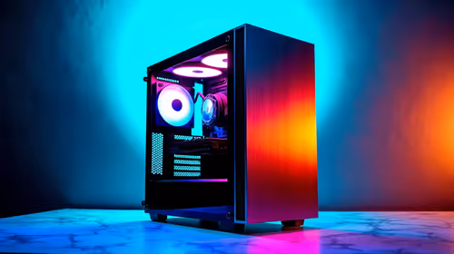 Fix Slow Boot Times on Your Budget Gaming PC Now