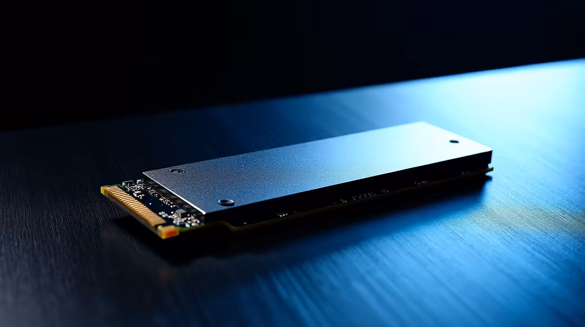 Fix Storage Driver Crash: SA Support