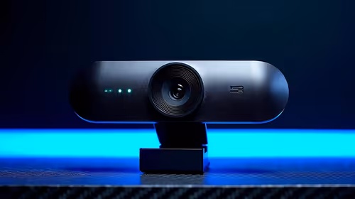 Fix Streaming Equipment Glitches Fast