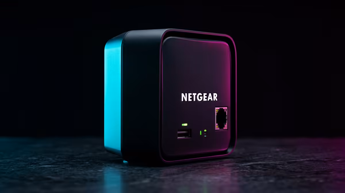 Telkom LTE lag spikes gaming fixes