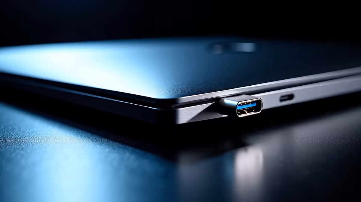 Tackle Common USB-C Problems