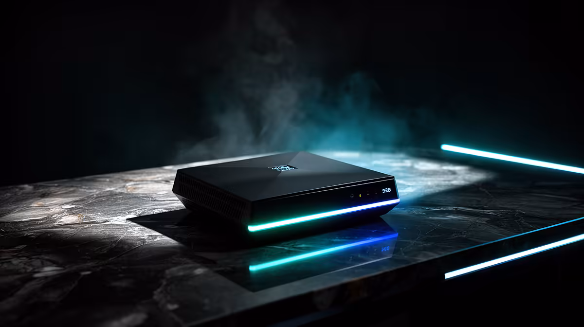 Diagnose And Stop Gaming Wi-Fi Lag Spikes