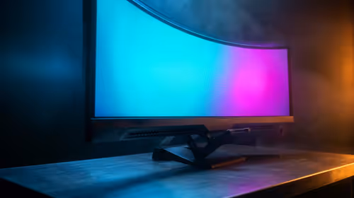 Fix Windows 11 Screen Flickering With an Ultrawide Monitor