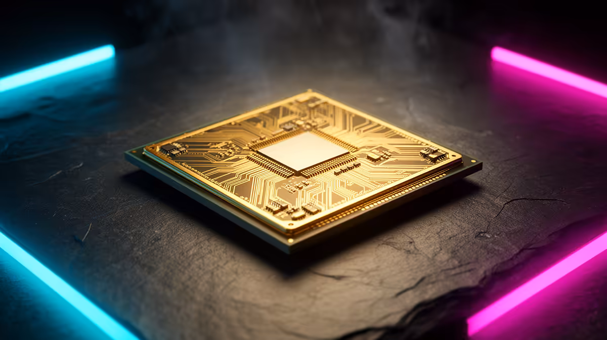 Windows 11 BSOD checks for Core Ultra 9 285K build