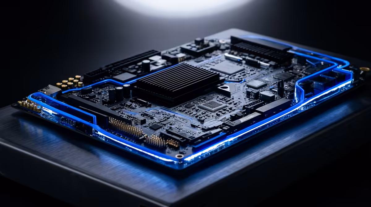 Windows 11 BSOD checks for Ryzen 9 9950X3D build