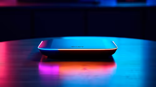 Fix Wireless Connectivity Issues | Budget-Friendly Gear