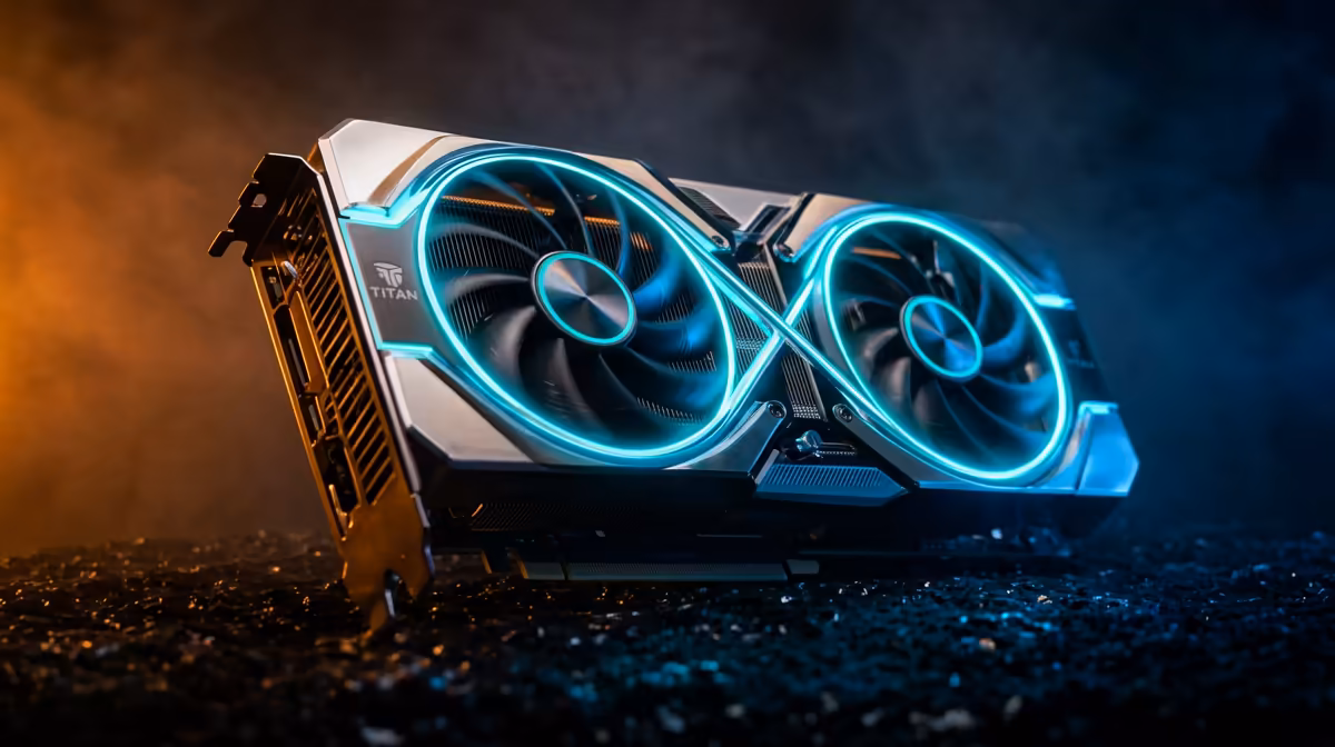 RX 9070 XT Build wrong refresh rate checklist