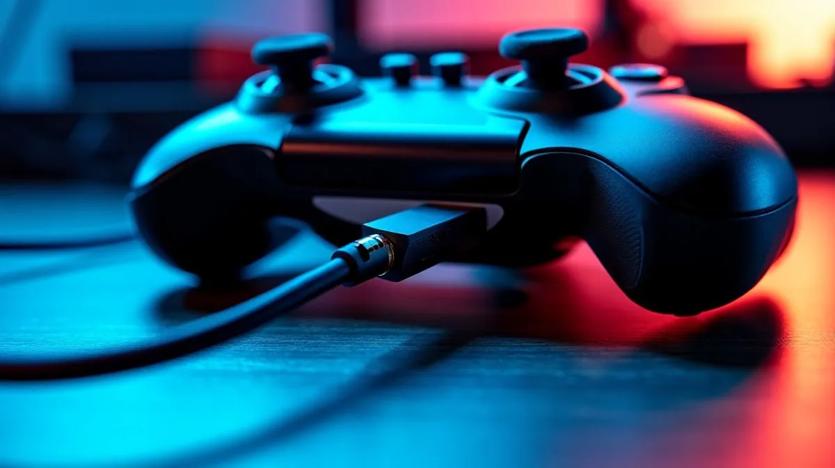 Quick fixes for no sound, static, and cuts