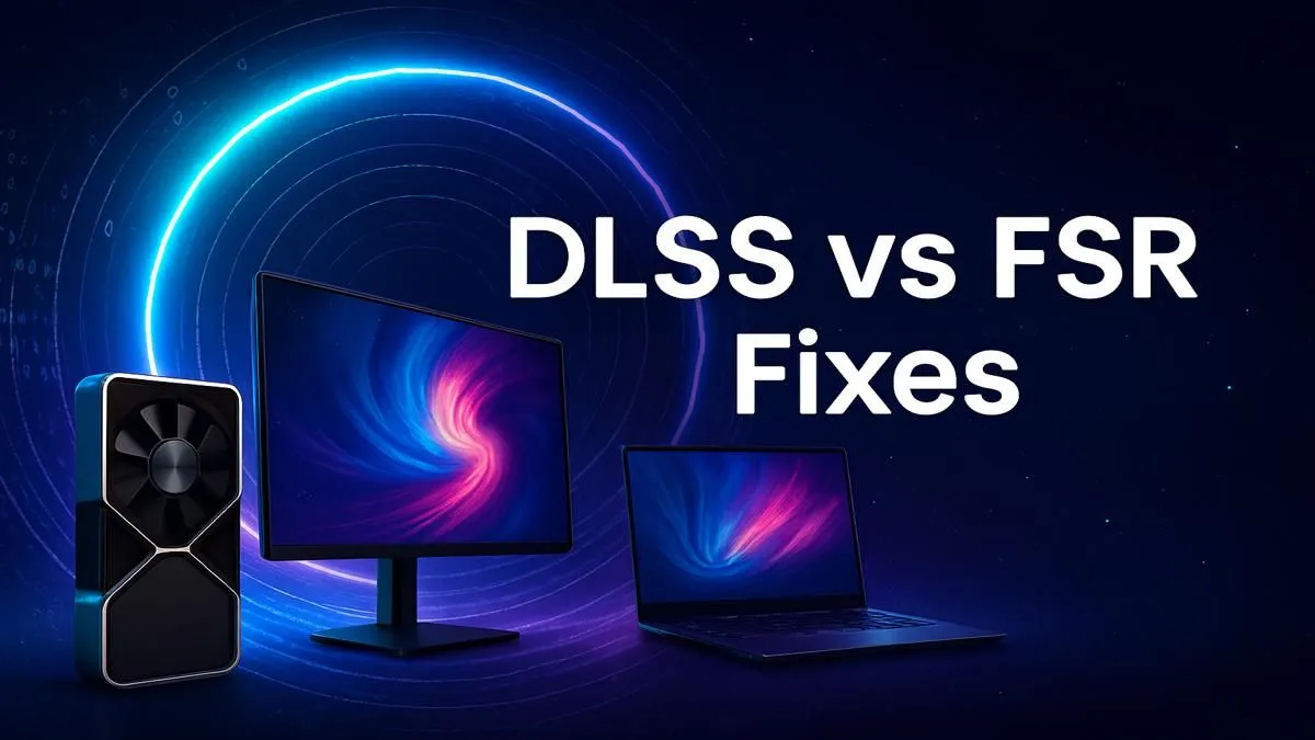 Solve Upscaling Problems