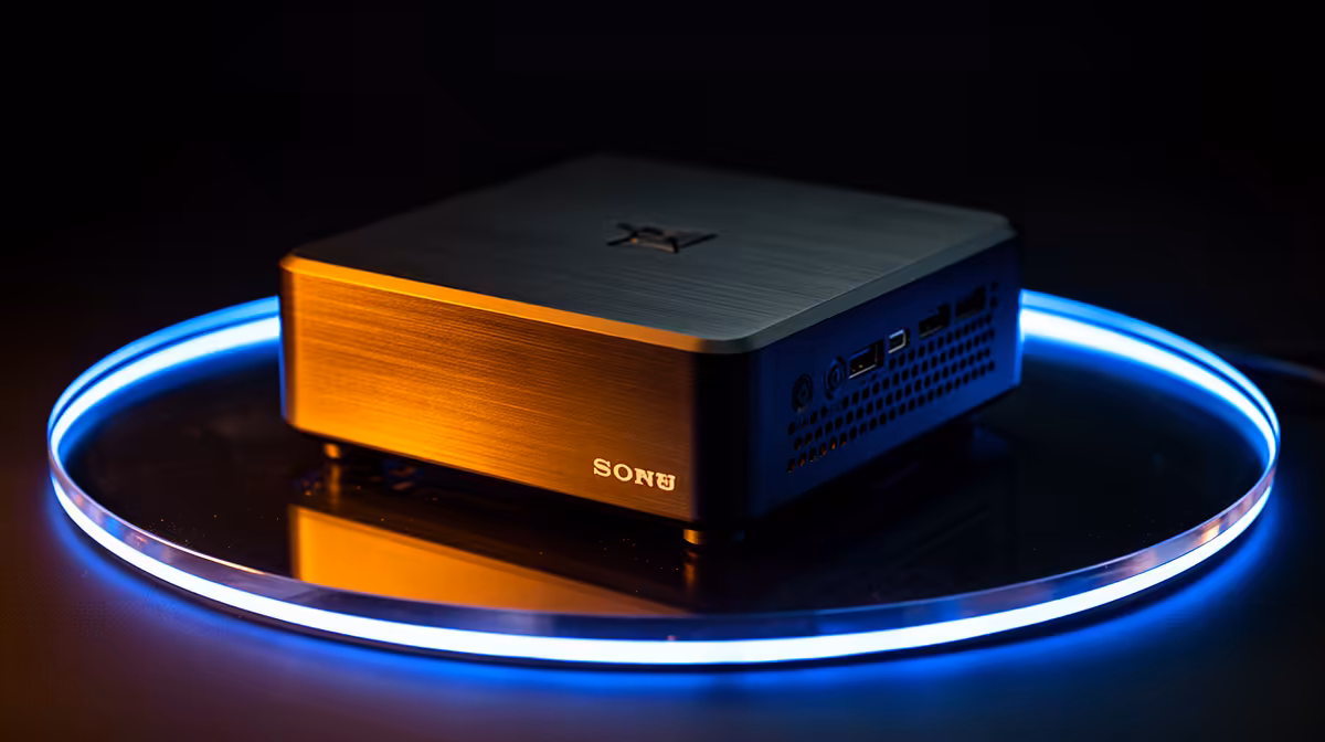 Troubleshooting HDMI, DisplayPort and USB-C