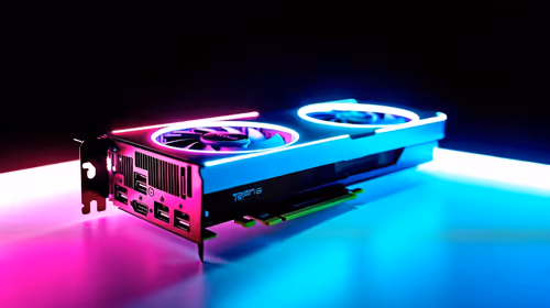 Fixing Display Issues on High-End GPUs: HDMI, DisplayPort 2.1, Refresh Rate, and Cable Pitfalls