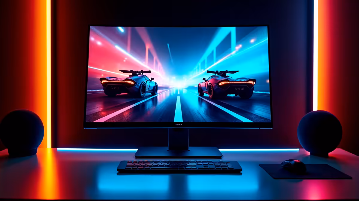 Fixing display limitations when HDMI or DisplayPort
