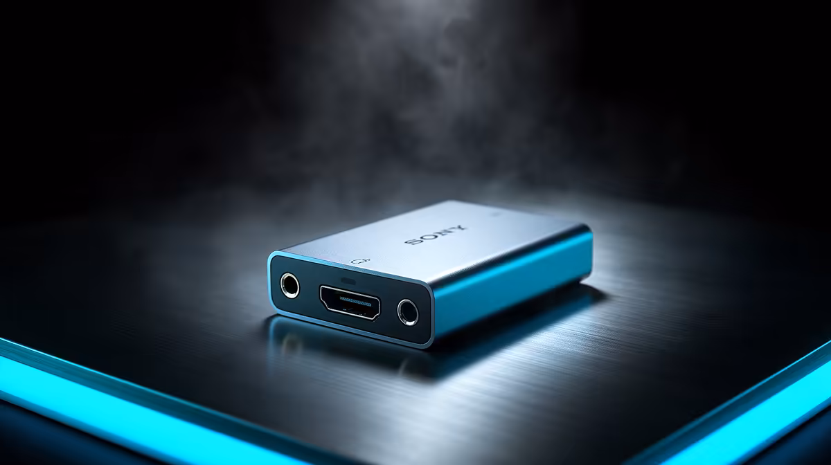 Solving Detection Problems on DisplayPort