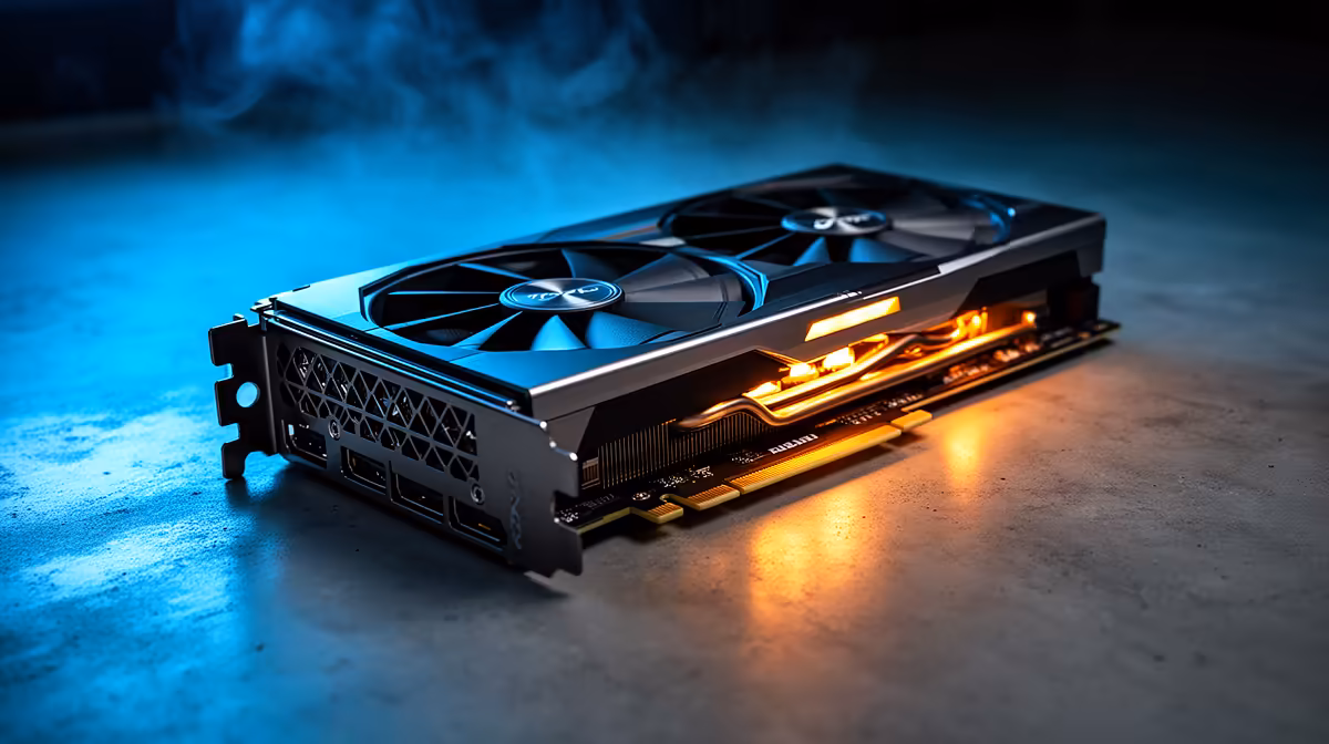 Troubleshoot AI editing slowdowns