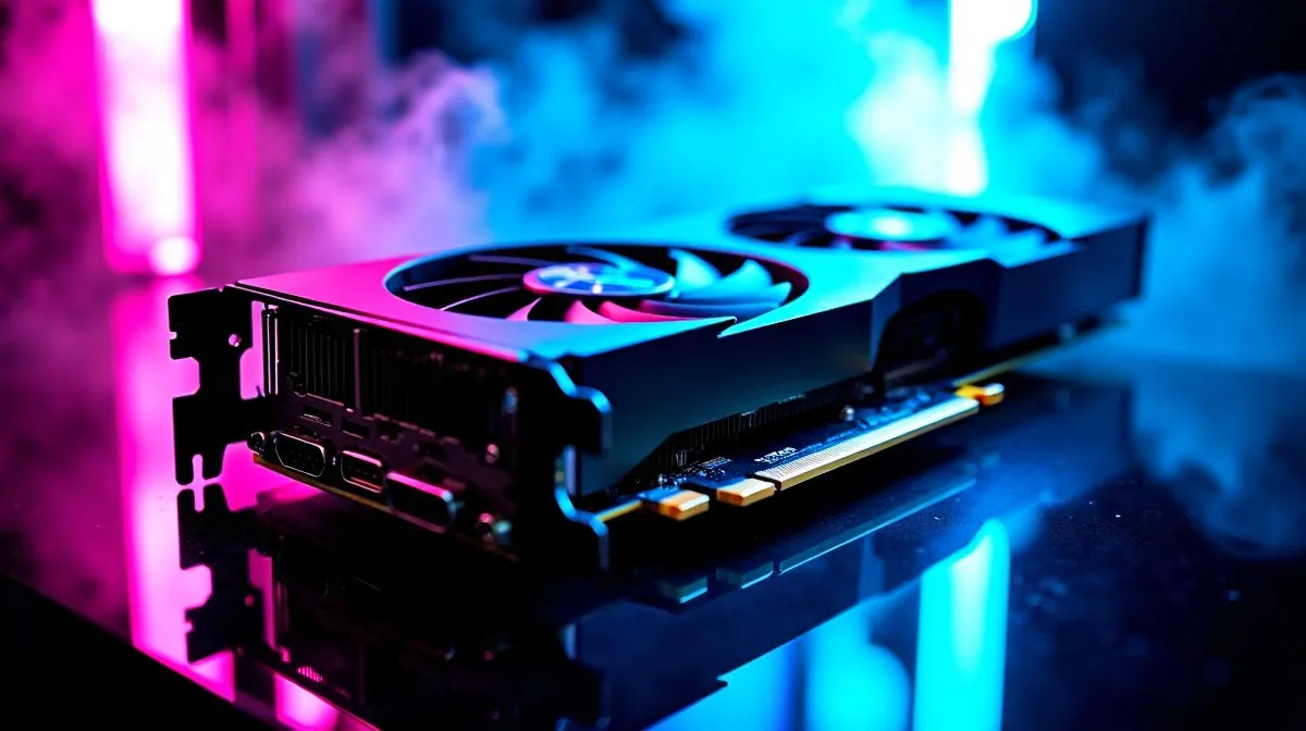 When to add a GPU support bracket