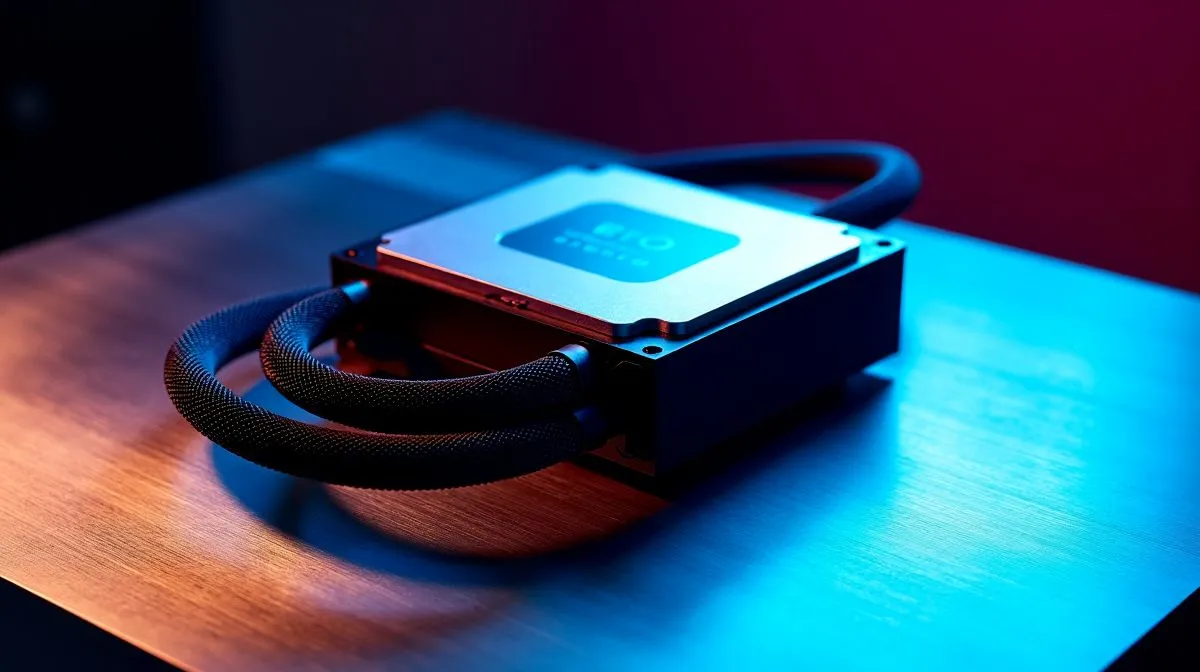 Avoid common liquid cooler setup errors