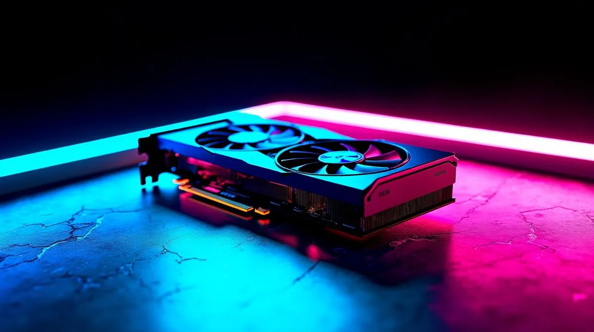Fan curves, dust filters, and airflow pressure basics