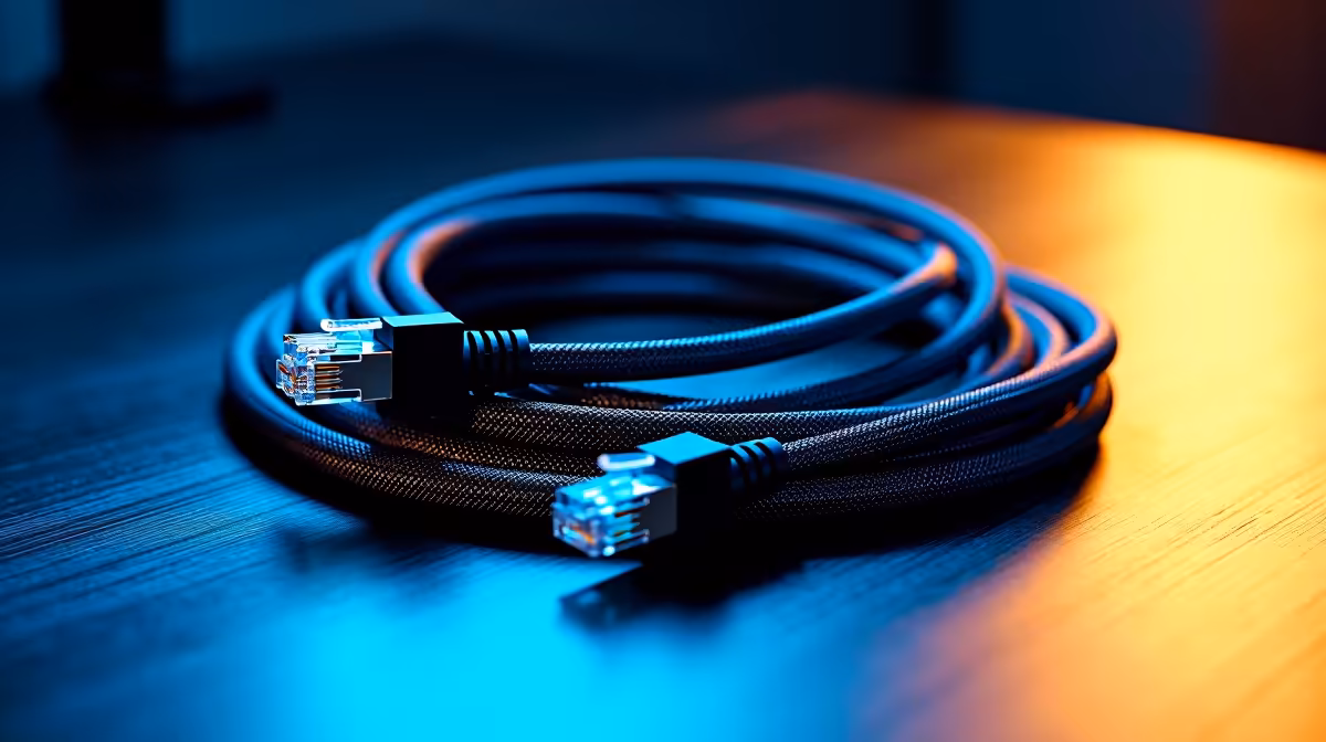 Fixing High Latency and Dropouts: How to Choose
