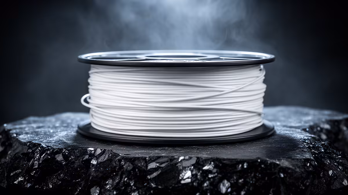Fixing Inconsistent Extrusion: switch feel checks