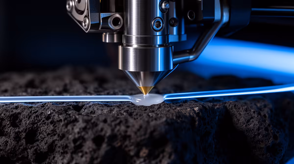 Fixing Inconsistent First Layers: connector fit checks