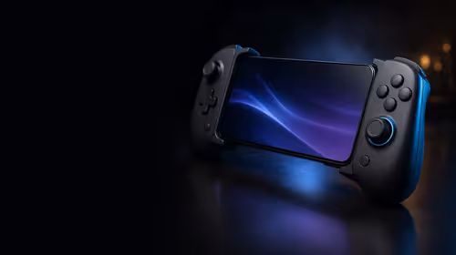 Fix Incorrect ABXY Layouts Across Android and PC