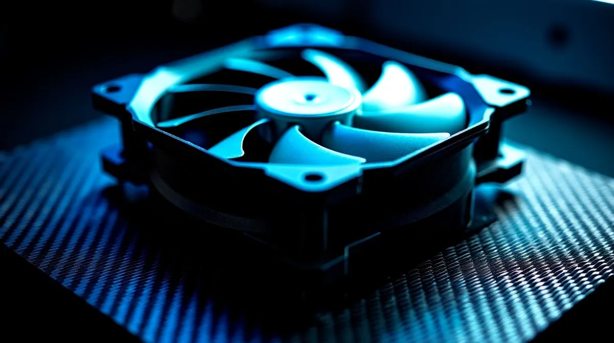 Stop the roar with smarter diagnosis