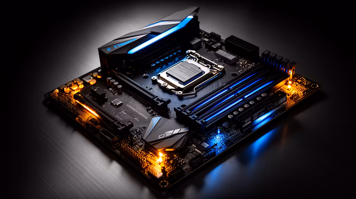 Fixing low framerates on integrated: ports, fit and
