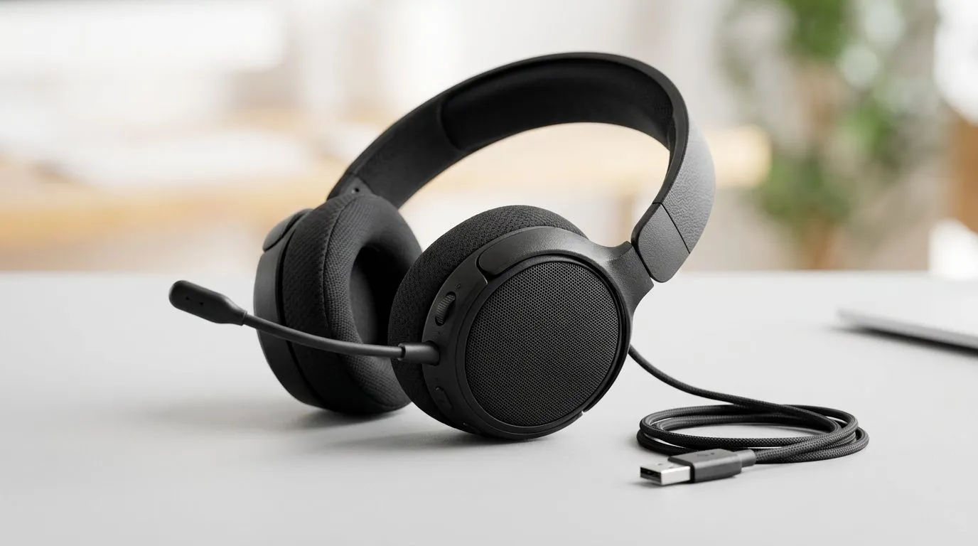 Restore louder audio with proven checks