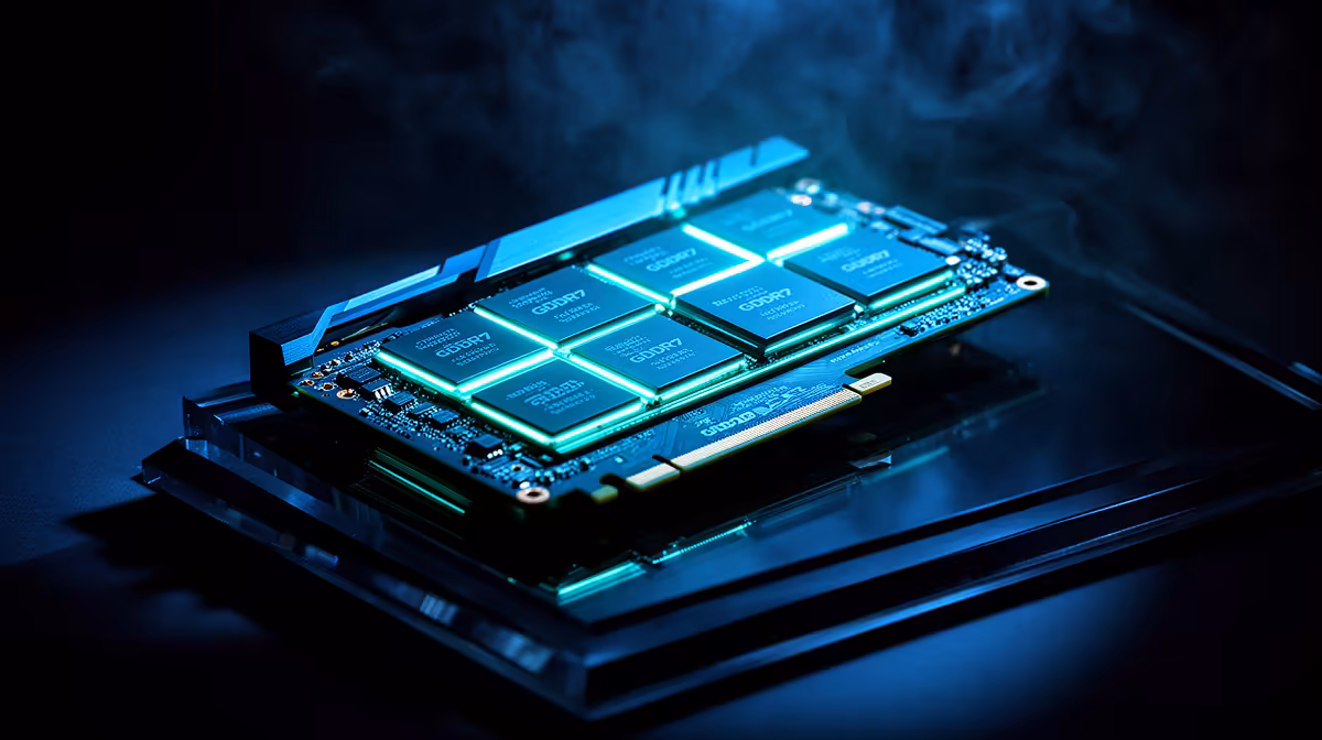 Fixing performance bottlenecks in: 4K resolution checks